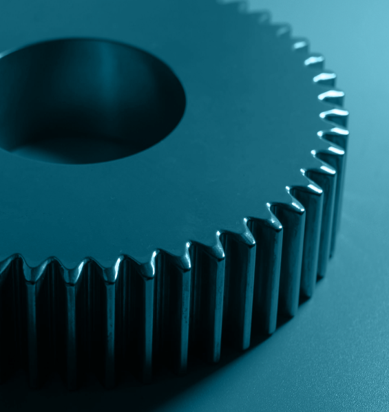 Igatech Team/Workplace