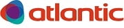ATLANTIC