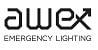AWEX