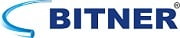 BITNER