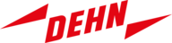 DEHN
