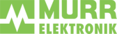 MURR ELEKTRONIK