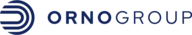 ORNO GROUP