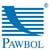 PAWBOL