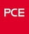 PCE