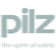 PILZ