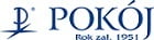 POKÓJ