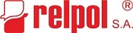 RELPOL