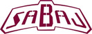 SABAJ