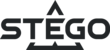 STEGO