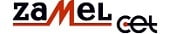 ZAMEL